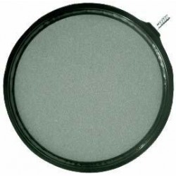Luchtsteen Hi-Oxygen Disk 20 cm
